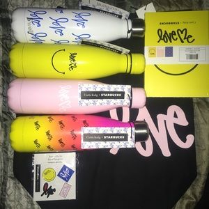 Meet your Posher, Casey